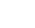 medihome